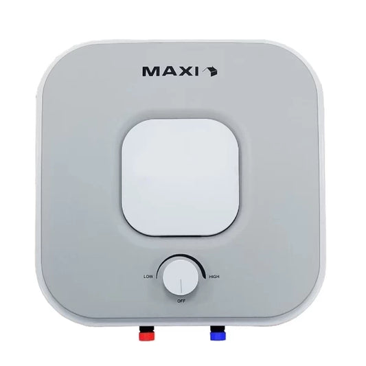 Maxi  WH 30-20VE 30L Water Heater