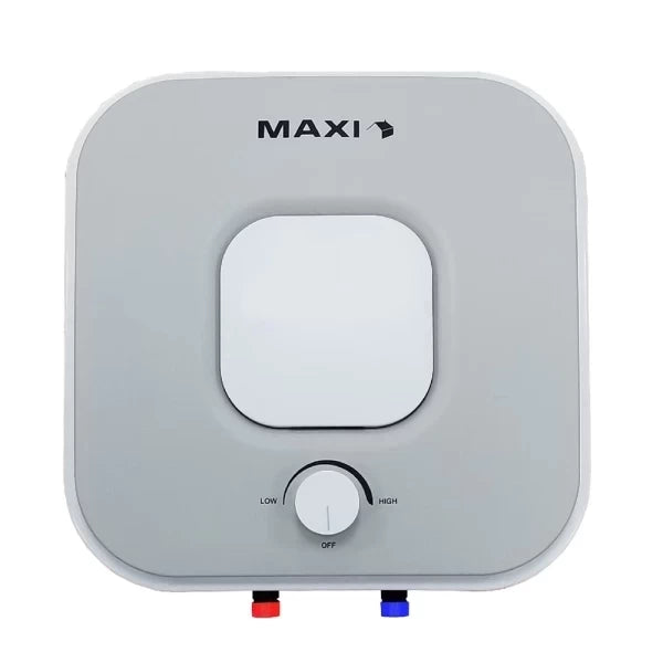 Maxi WH 30-20VE 30L Water Heater