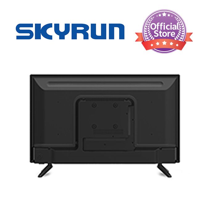 Skyrun 43inch Led TV 43/CX28