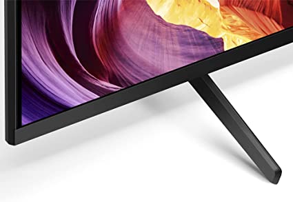 Sony 75 inch 4k Ultra HD Android Tv KD-75X90K