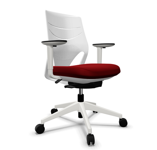Actiu EFIT Office Chair ACTEF4211T85
