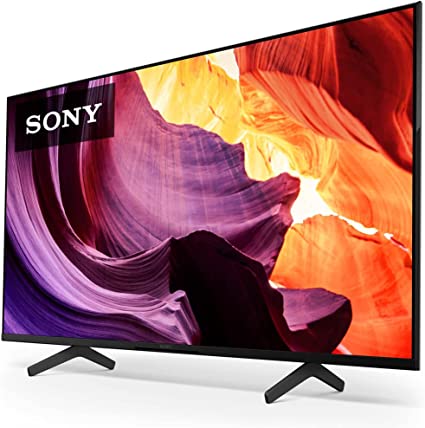 Sony 75 inch 4k Ultra HD Android Tv KD-75X90K