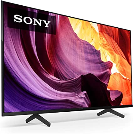 Sony 75 inch 4k Ultra HD Android Tv KD-75X90K