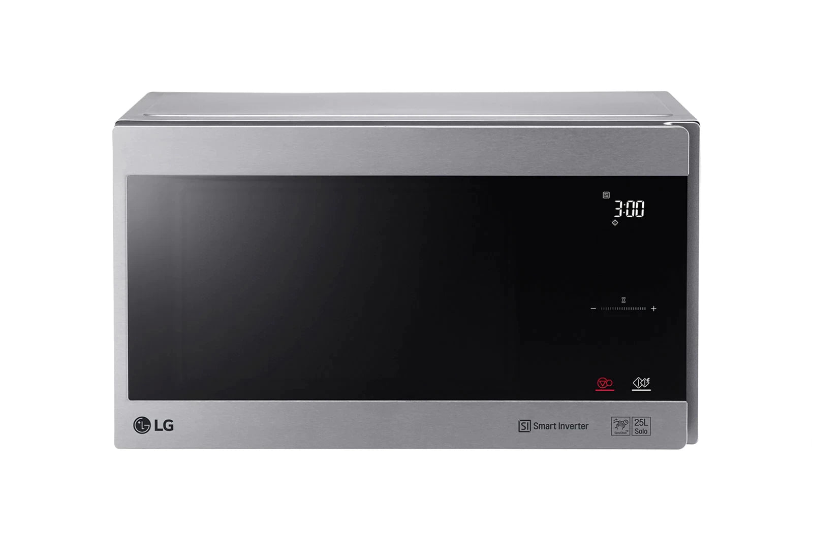 LG MS2595CIS 1000W 25L Smart Inverter Microwave Oven MWO 2595 At Alabamart lg-ms2595cis-1000w-25l-smart-inverter-microwave-oven-mwo-2595-at-alabamart