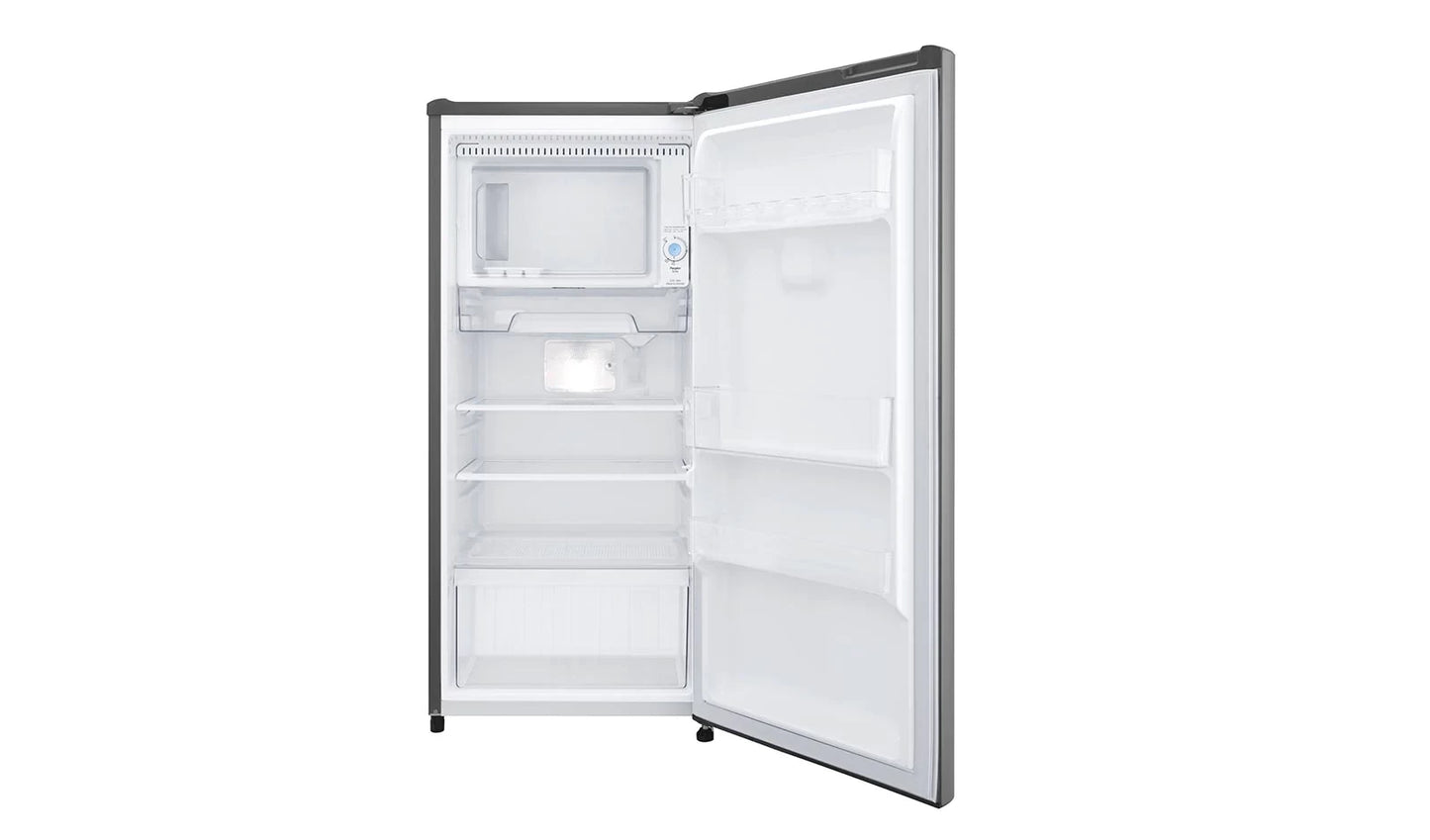 LG REF 201 SLBB 169 Litres Single Door Refrigerator