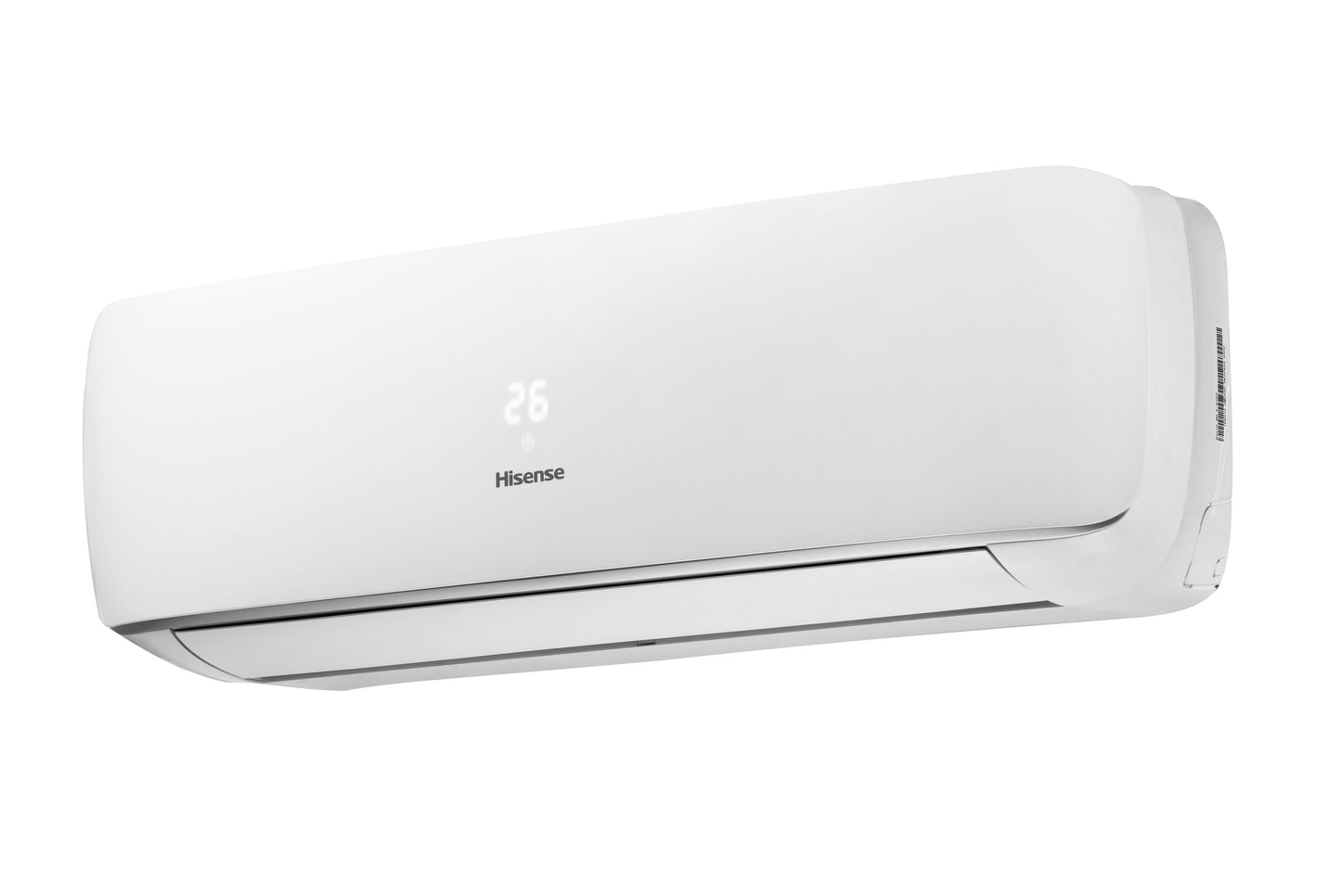 Hisense 2hp Split Air Conditioner SPL 2 HP Copper-TG