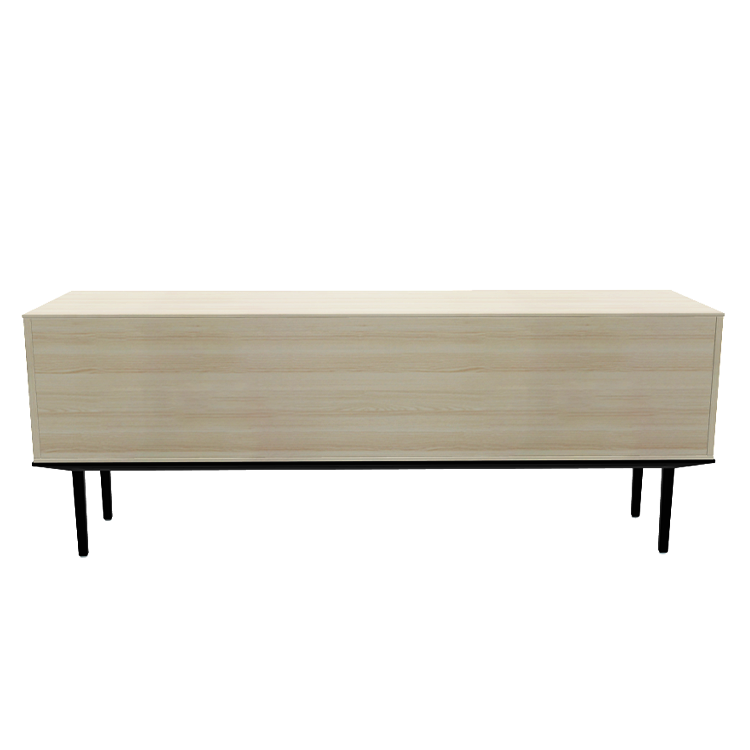 Actiu Longo Credenza Cabinet ACTLNA117759