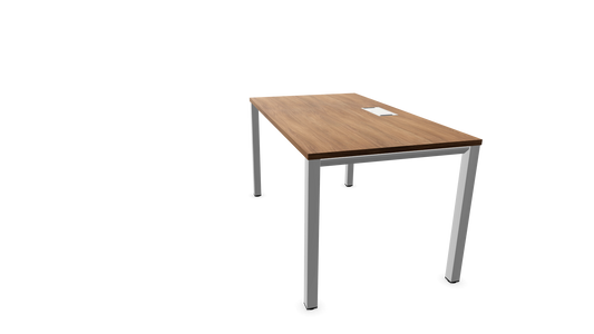 Actiu 140X80 Vital Pro Office Desk ACTVR513F811T