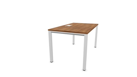 Actiu 160X80 Vital Pro Office Desk VR514F010T