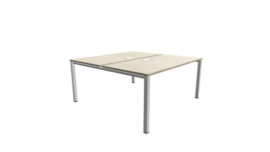 Actiu 160X160 Vital Pro MultiDesk ACTVR564F807T