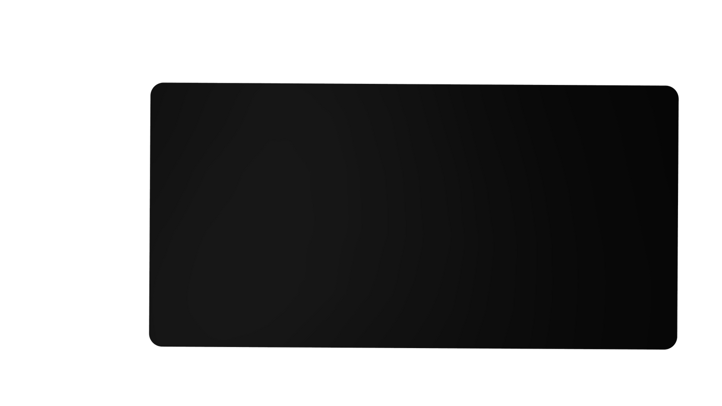 Actiu 160X80 Twist Operative Office Desk ACTTW141803T