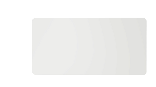 Actiu 180X160, Twist Videoconference Meeting Table ACTTW161800