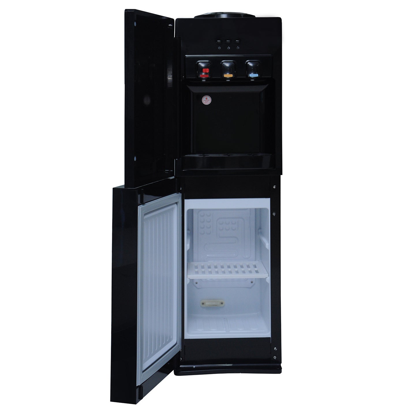 Maxi WD1730S Top Load Water Dispenser