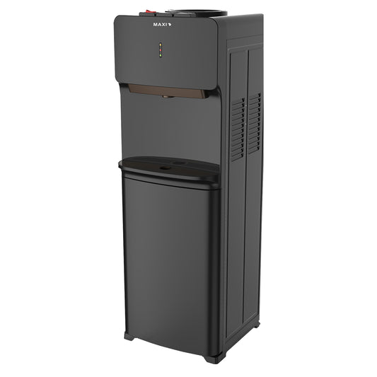 Maxi WD1663 Water Dispenser