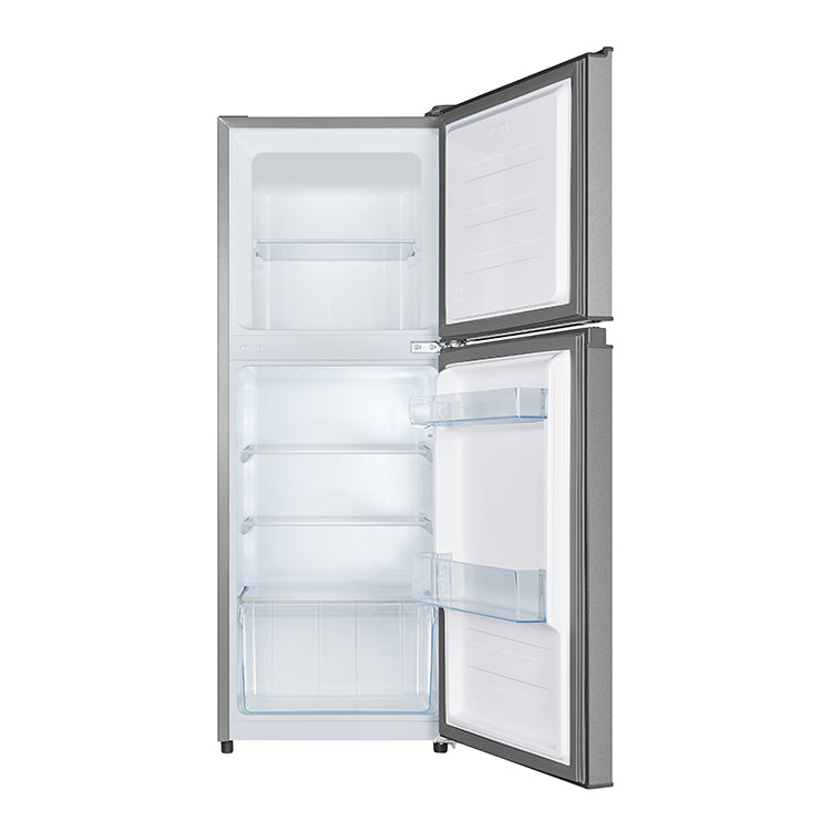 Hisense REF192 DR 131 Litres Top Freezer Refrigerator