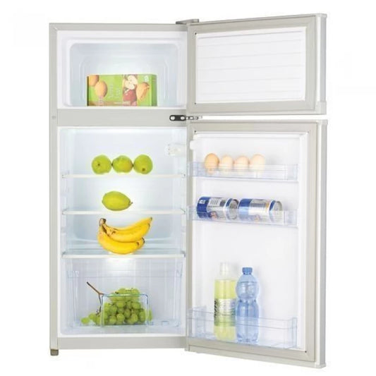 Haier Thermocool 95BEX R6 95liters Top Freezer Refrigerator