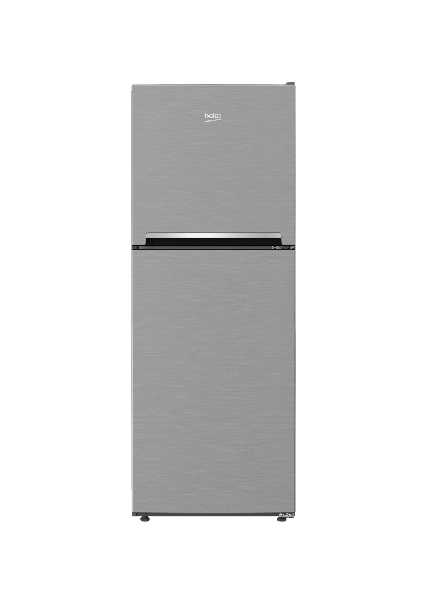 Beko RDNT271I20P 271 litres Top Freezer Refrigerator