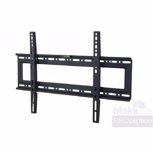 Maxi 42''-50'' TV BRACKET BRACKET UNIVERSAL B