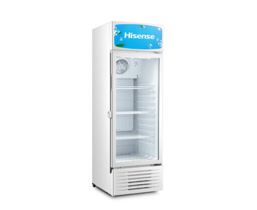 Hisense FL 42FC 306litres Beverage Chiller