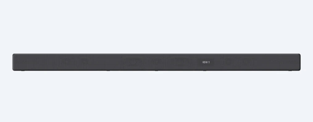 Sony Dolby Atmos Premium Sound bar HT-A7000