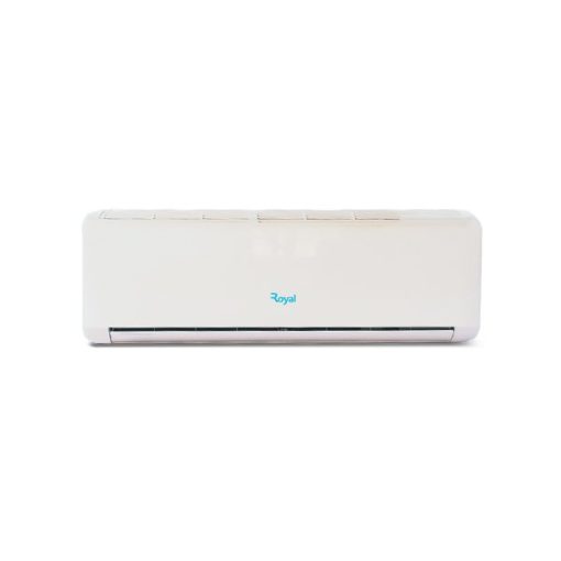 Royal 1hp Split Air Conditioner Mf09rsa Alabamart 5917