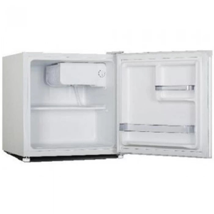 Skyrun BCD-50MY 50 Liters Single Door Refrigerator