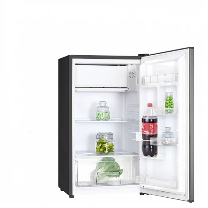 Skyrun  BCD-95A 93 Liters Single Door Refrigerator