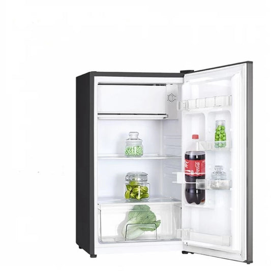 Skyrun BCD-95A 93 Liters Single Door Refrigerator