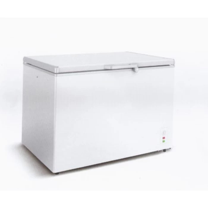 SKYRUN BD-300HNW 300 Liters Chest Freezer