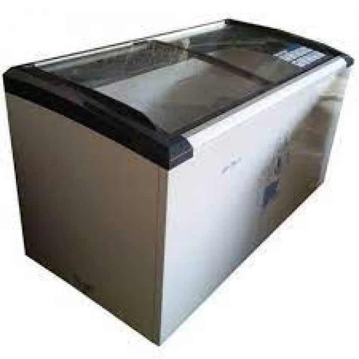 SKYRUN  SCF-350G 228 litres Showcase Refrigerator