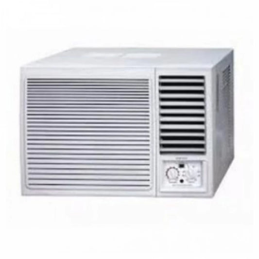SKYRUN 1HP Window AC KC-25M