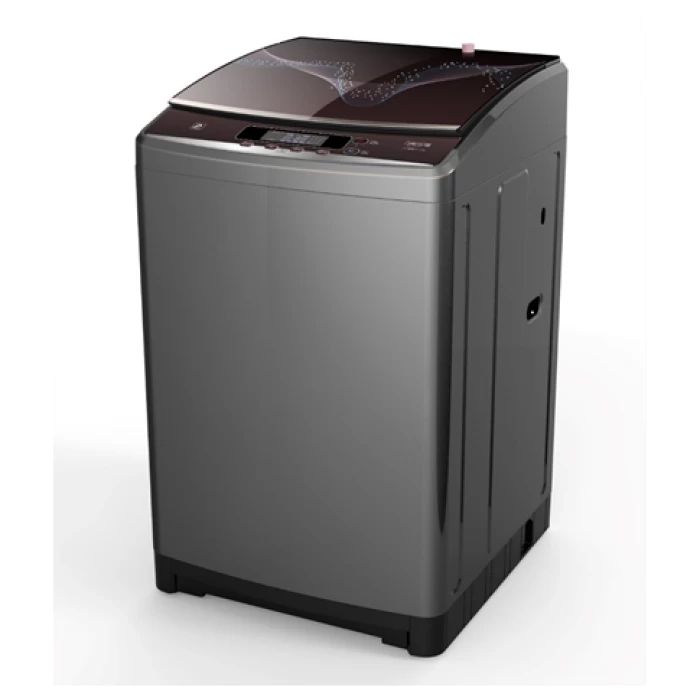Scanfrost SFWMTLXK 10kg Fully Automatic Top Load Washing Machine