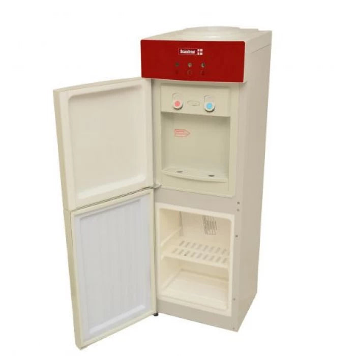 Scanfrost Top Load Water Dispenser SFDW1401