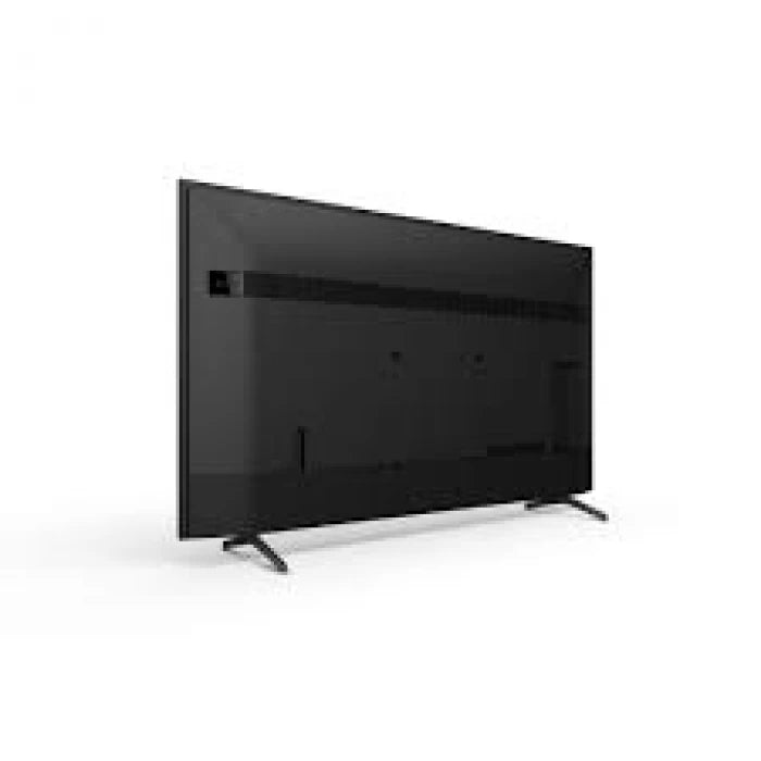 Sony 55 inch 4k XDR Android TV with Dolby Atmos Sound 55X8000H