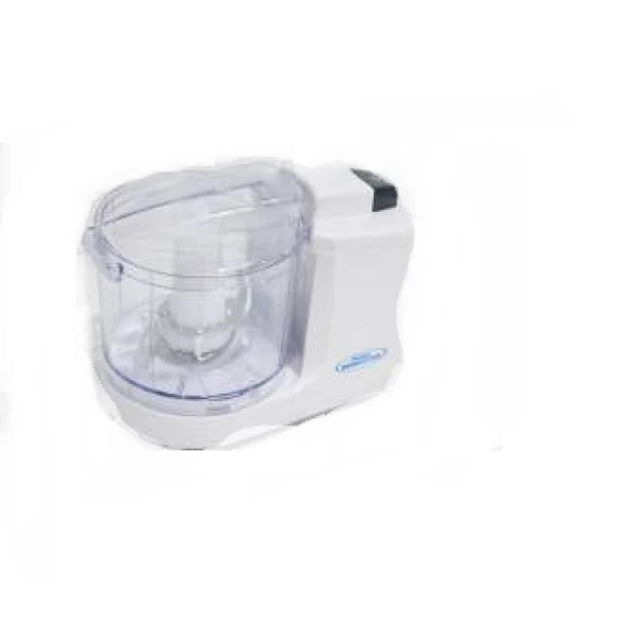 Haier Thermocool Kitchen Mini Chopper 1215 | 100008556
