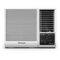 Panasonic 2HP Window Unit Air Conditioner With Remote  UC1820FD