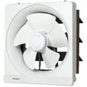 Panasonic FV-25GS5 Ventilation Fan