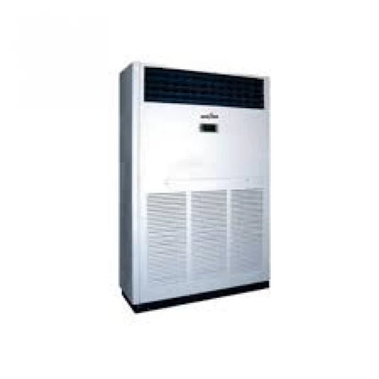 Kenstar 10hp Inverter Floor Standing Air Conditioner KENSTAR KS-10VK7