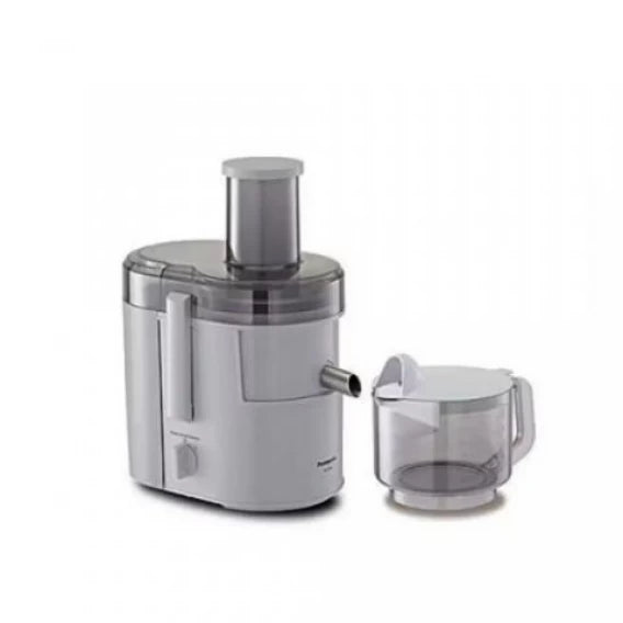 Panasonic 1.5 Litres Juicer MJ-SJ01