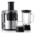 Panasonic DJ31 3 in 1 Juicer Blender