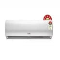 Kenstar 1hp Split Air Conditioner KS-9TFS(with kit)