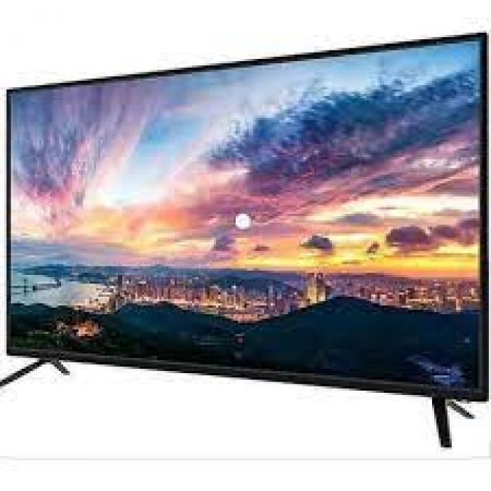 Royal 40 inch Led Signature Series - Non Smart Tv RTV40F7J