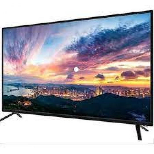 Royal 40 inch Led Signature Series - Non Smart Tv RTV40F7J