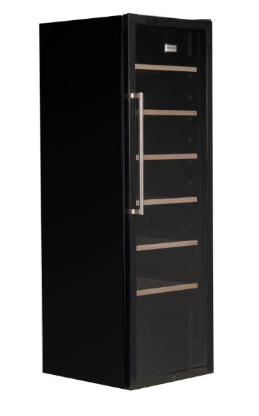 Nexus NX-WC-284W133E Wine Cooler (JC-285)