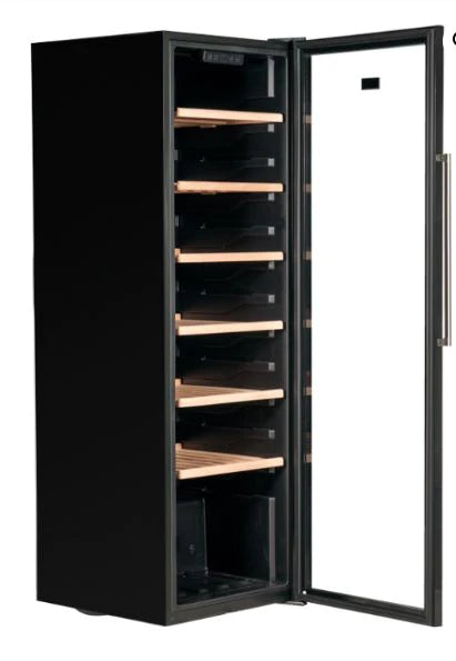 Nexus WC-140W42M Wine Cooler