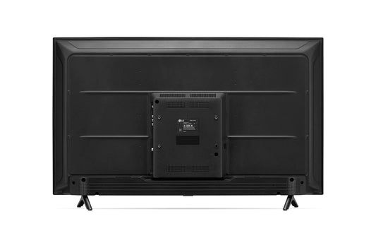 LG 43 Inch FHD Led Tv LP500