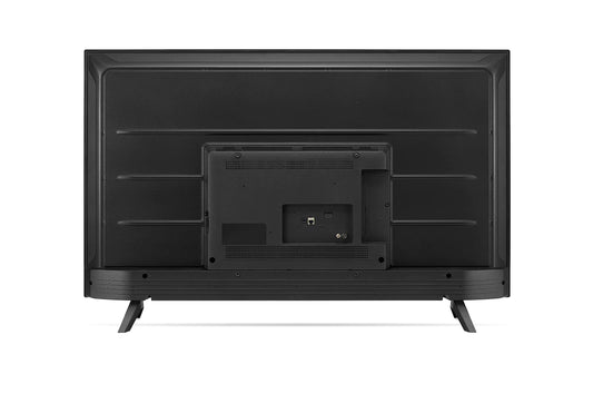 LG 55 inch NANO Smart AI Think Web OS Apple AirPlay TV NANO776