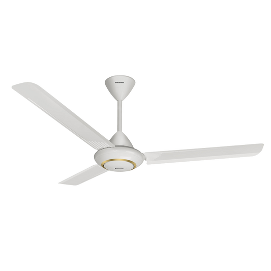 Panasonic F-56XZ2 56 Inch Ceiling Fan