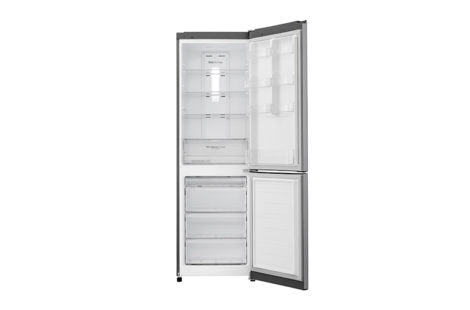 Hisense  REF 29DCA 225 litre Bottom Freezer Refrigerator
