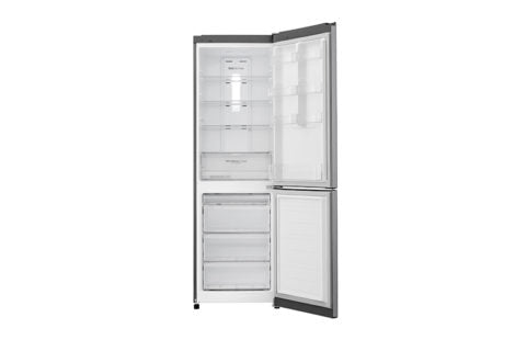 Hisense REF 29DCA 225 litre Bottom Freezer Refrigerator